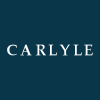 Carlyle Credit Income Fund Shares of Beneficial Interest Share Price
